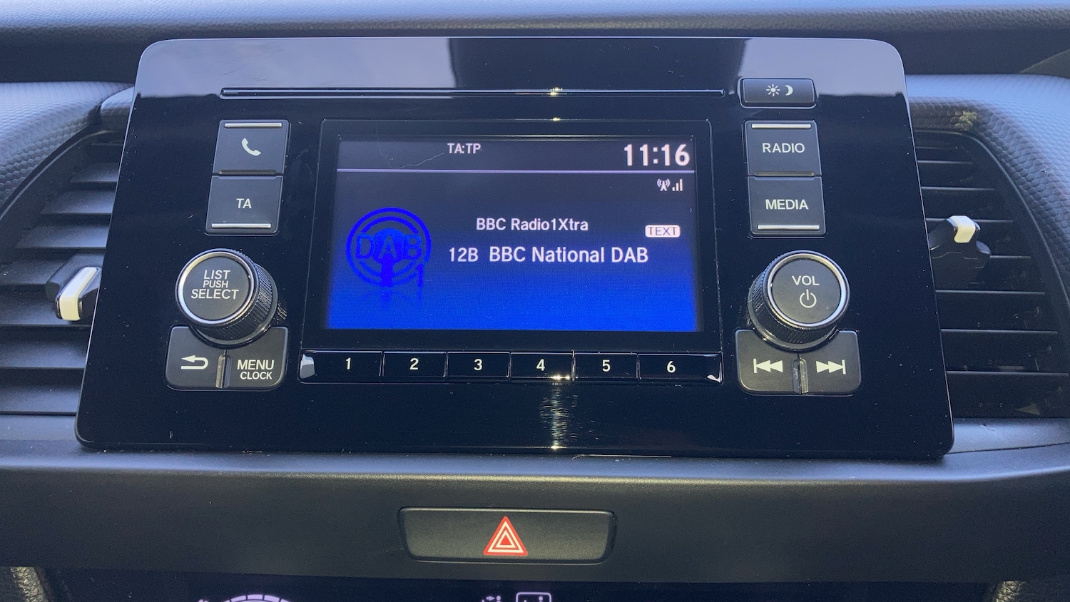 Used Honda Jazz 2021 for sale - 76734911: Photo 42