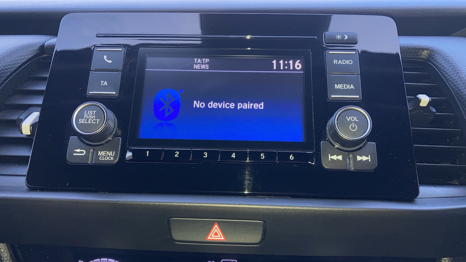 Used Honda Jazz 2021 for sale - 76734911: Photo 43