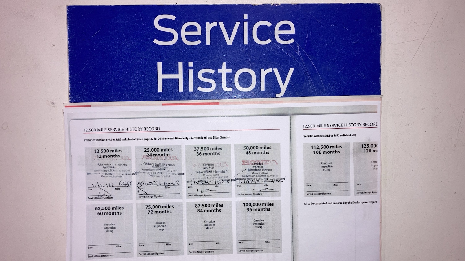 Used Honda Jazz 2021 for sale - 76734911: Photo 8