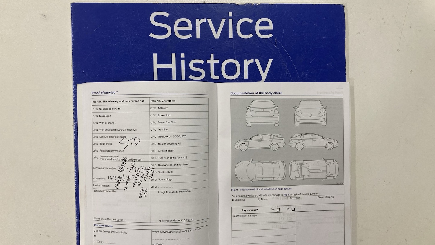 Vehicle 35