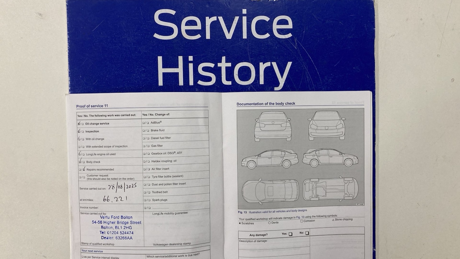 Vehicle 39