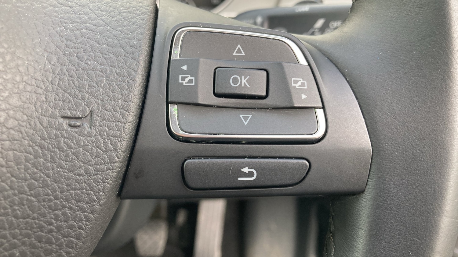 Vehicle 45