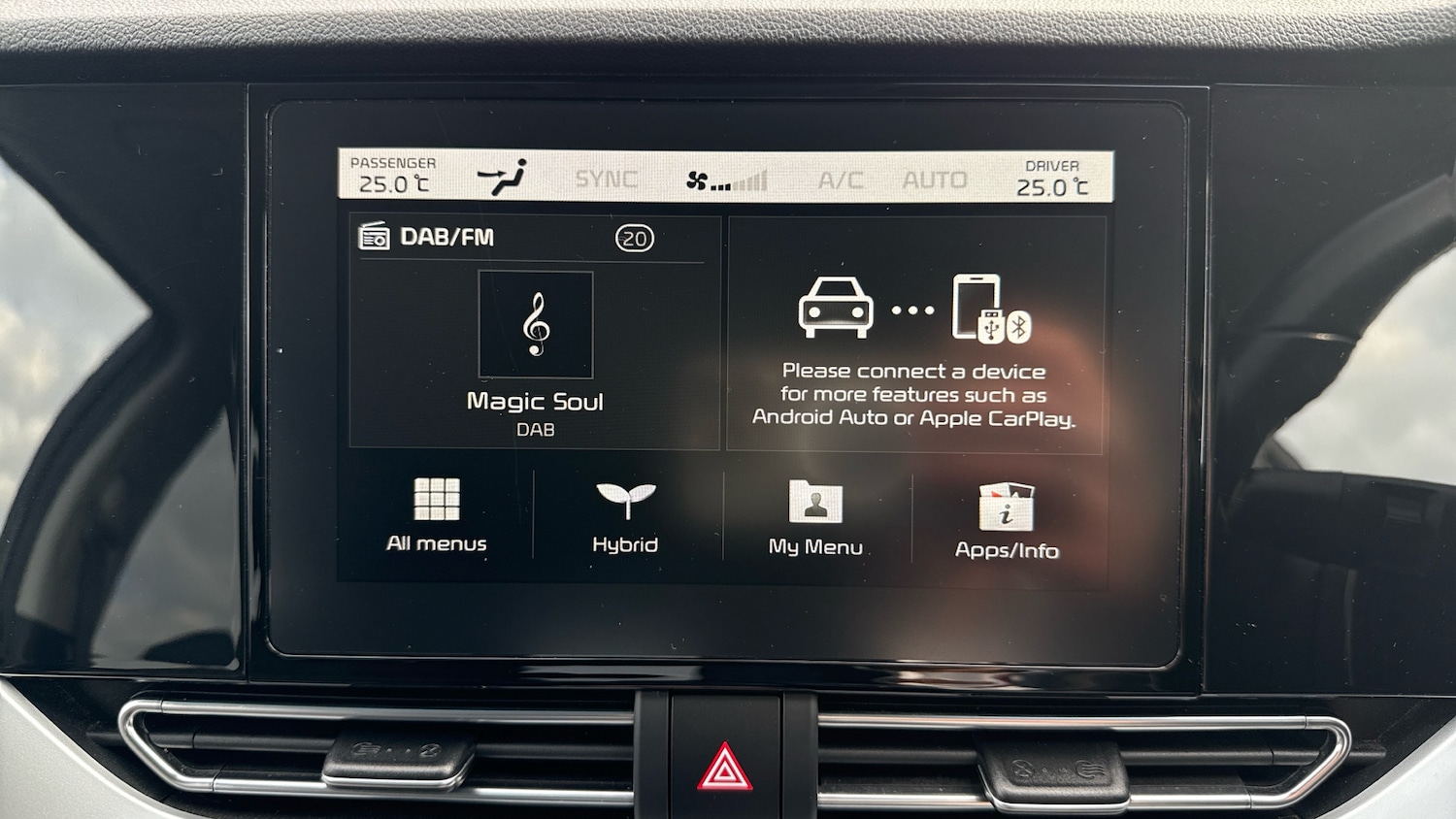 Used Kia Niro 2019 for sale - 77774363: Photo 12