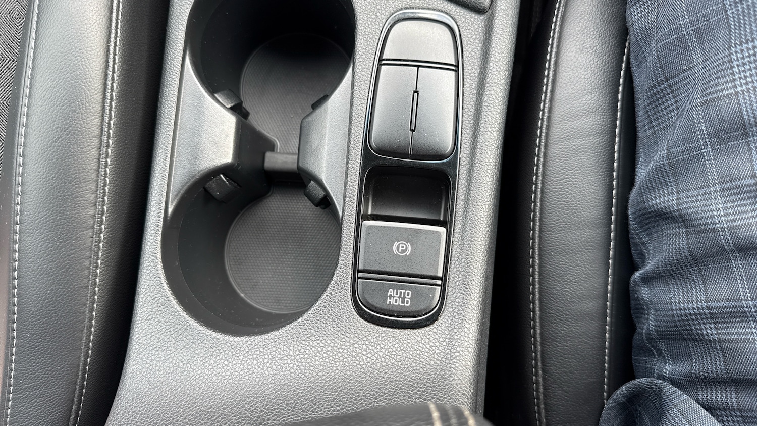 Used Kia Niro 2019 for sale - 77774363: Photo 14