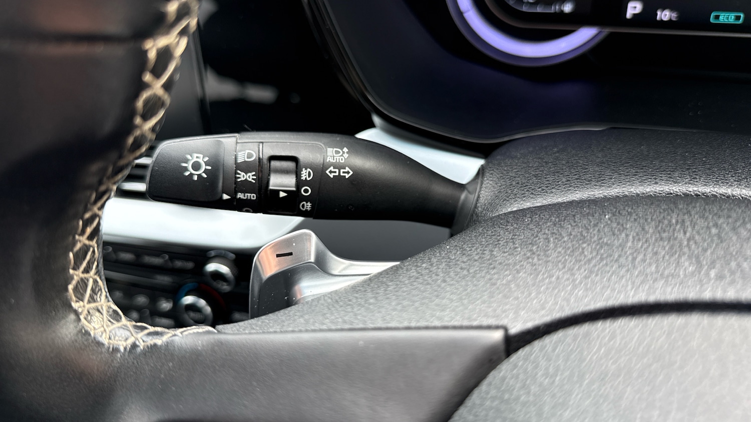 Used Kia Niro 2019 for sale - 77774363: Photo 18