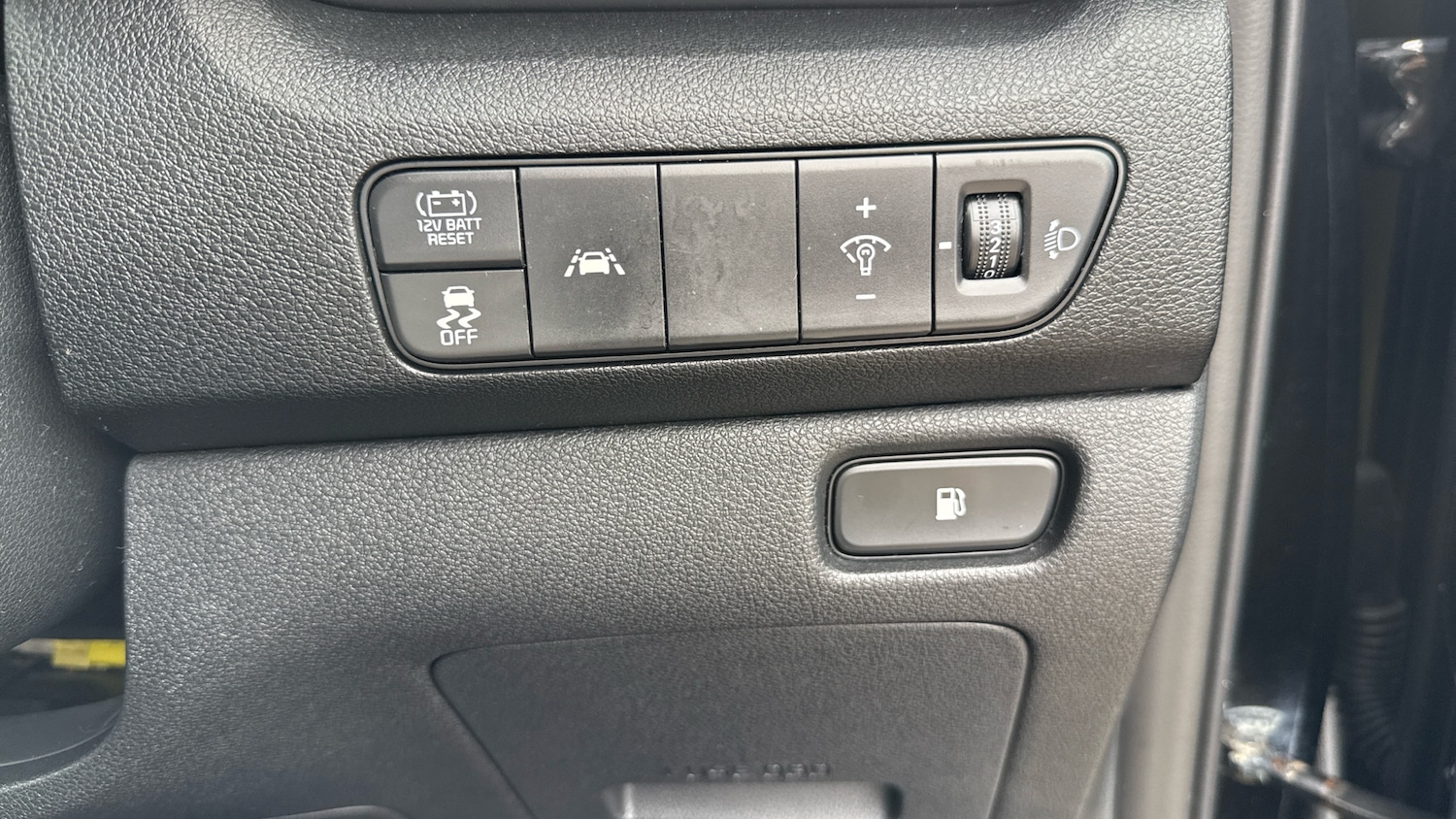 Used Kia Niro 2019 for sale - 77774363: Photo 23