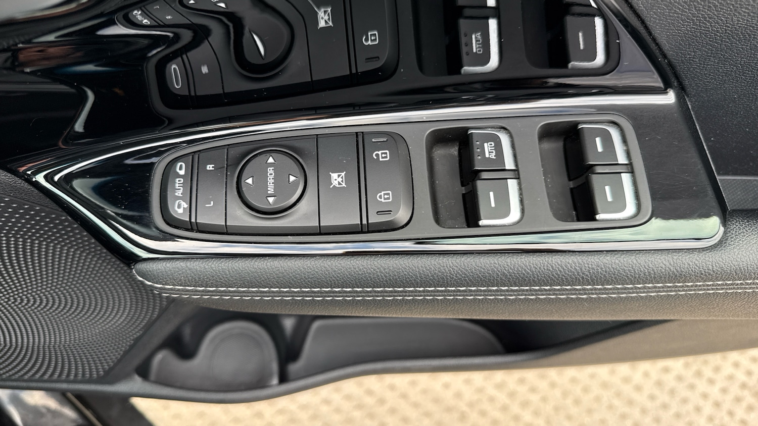 Used Kia Niro 2019 for sale - 77774363: Photo 24