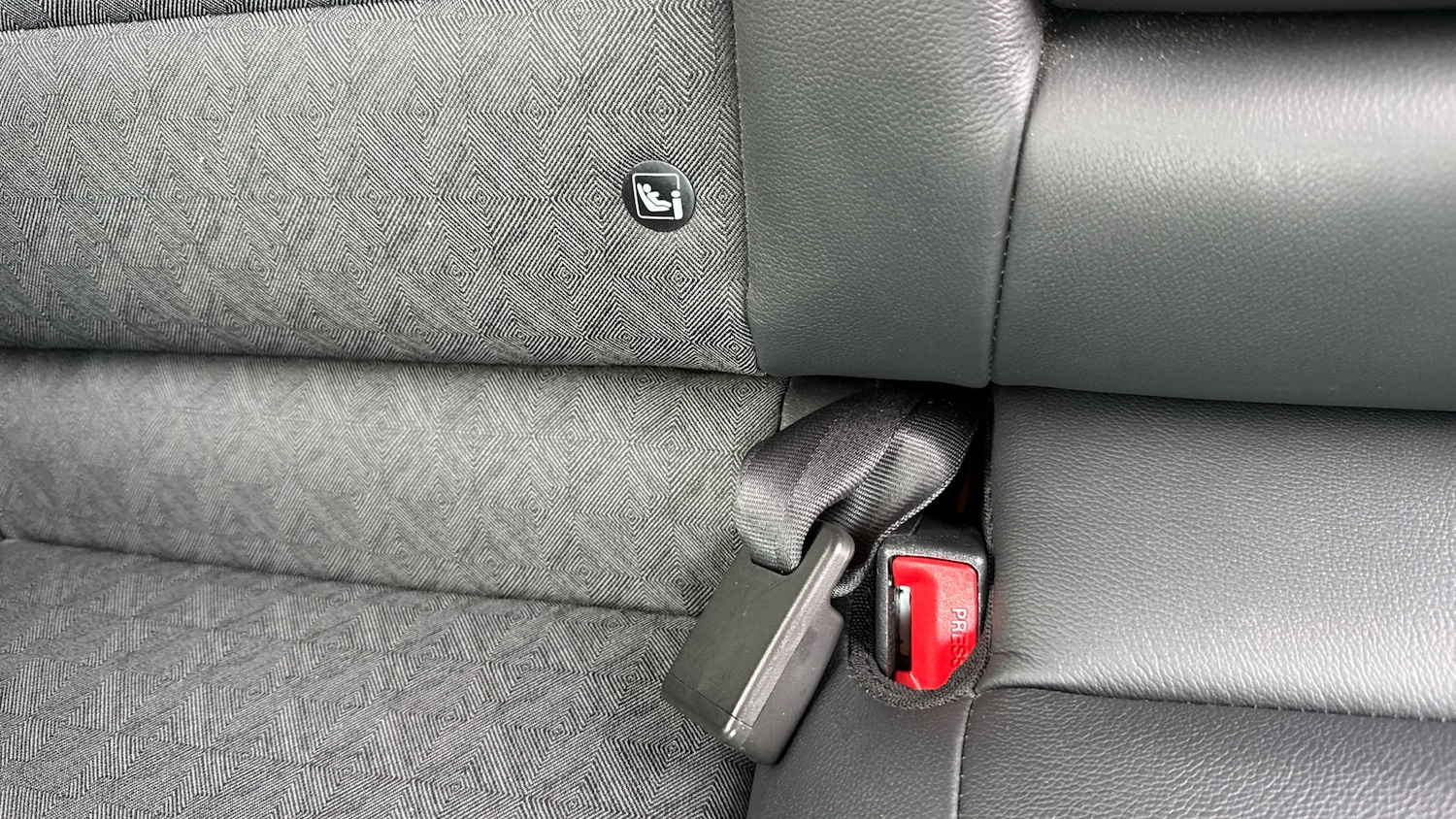 Used Kia Niro 2019 for sale - 77774363: Photo 26