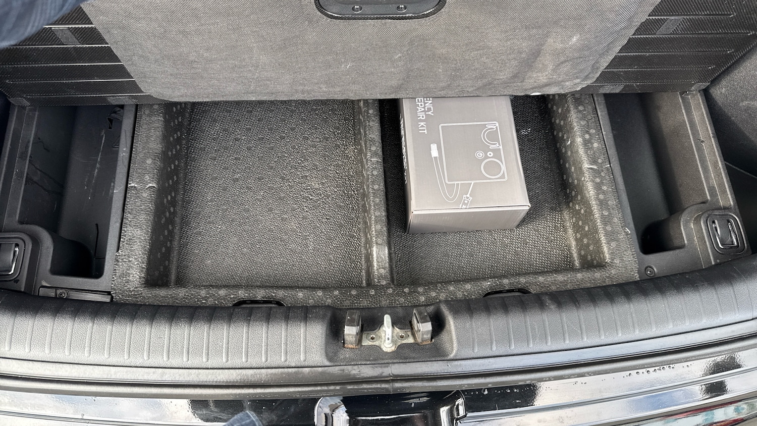 Used Kia Niro 2019 for sale - 77774363: Photo 28