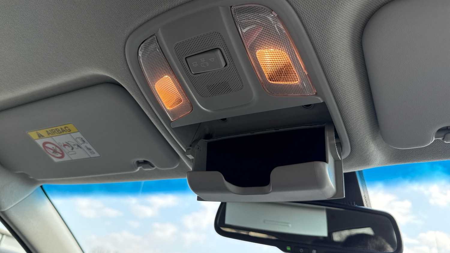 Used Kia Niro 2019 for sale - 77774363: Photo 35