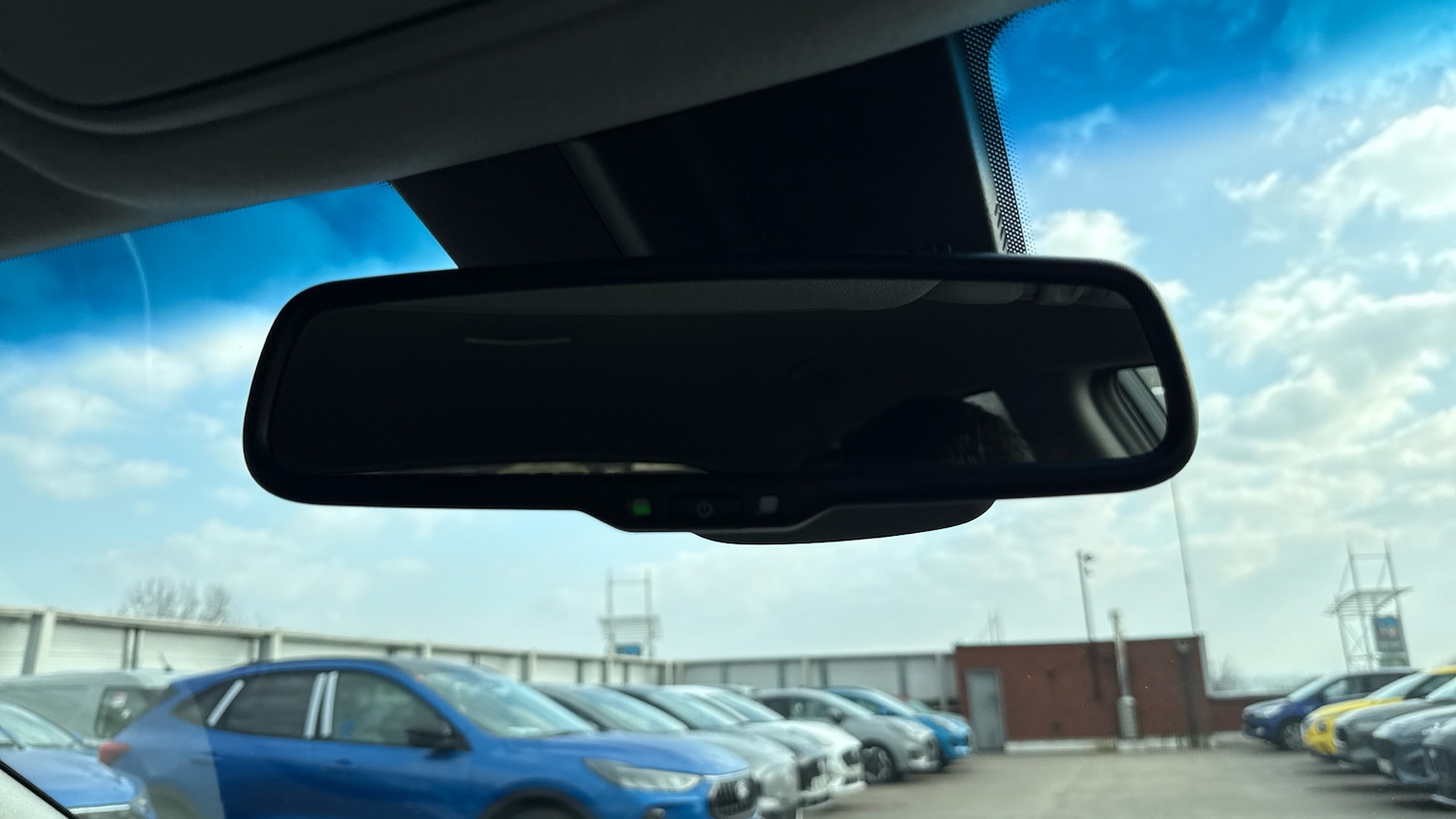 Used Kia Niro 2019 for sale - 77774363: Photo 36