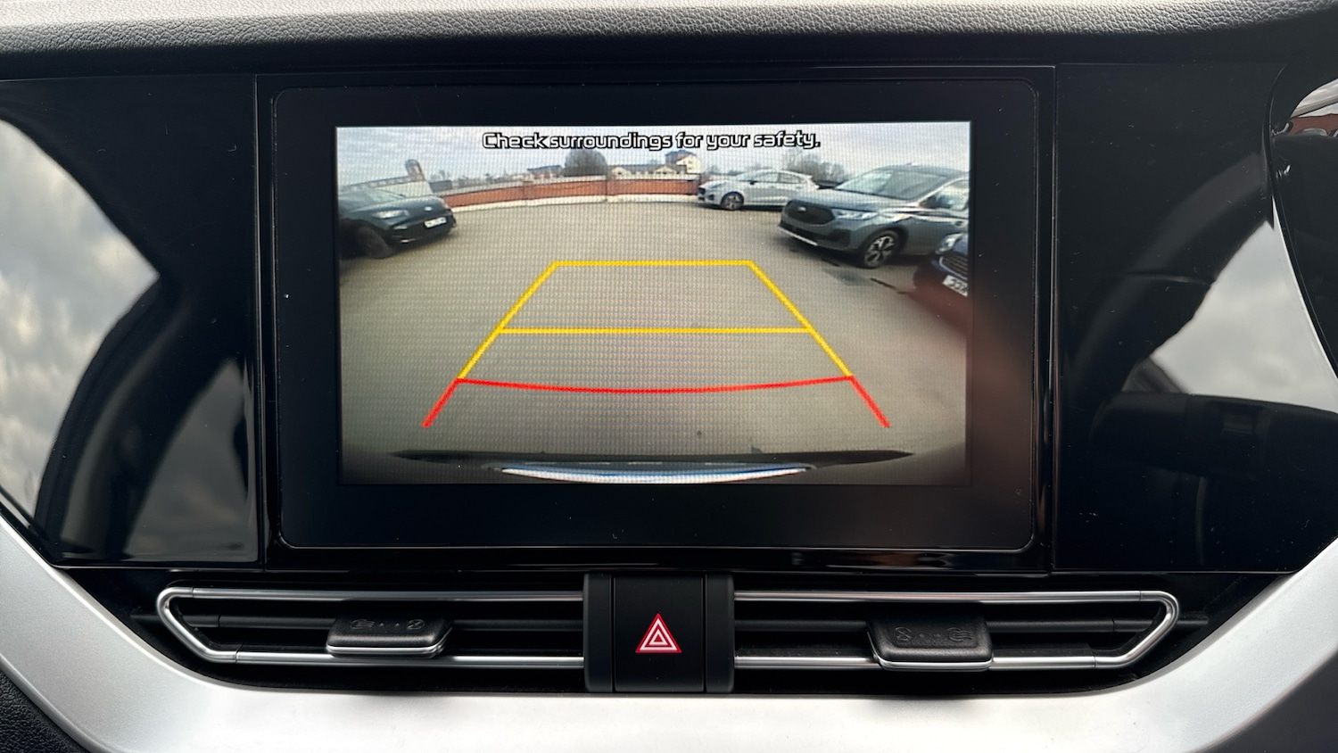 Used Kia Niro 2019 for sale - 77774363: Photo 7