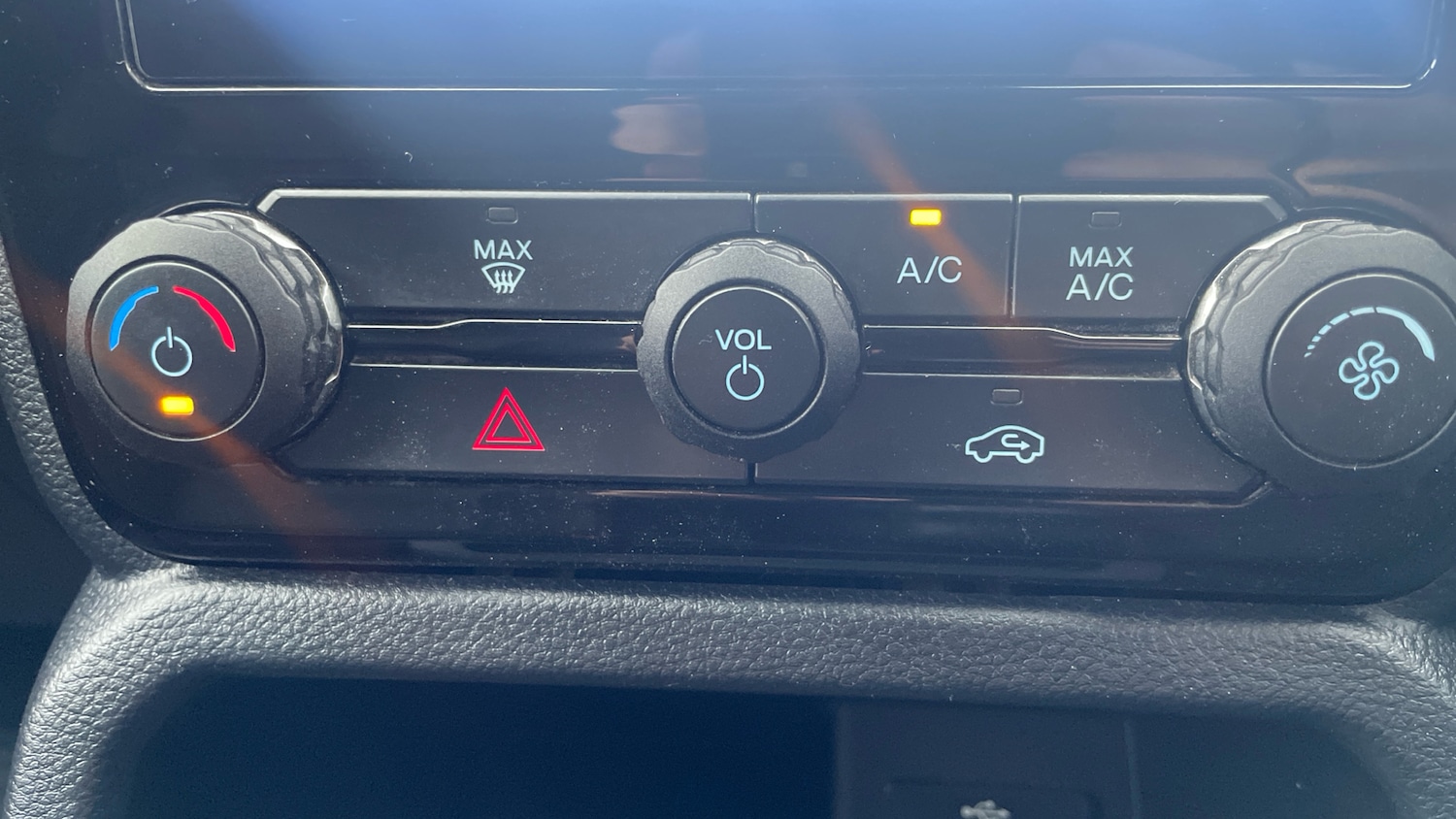 Used Ford Ranger 2024 for sale - 77589696: Photo 13