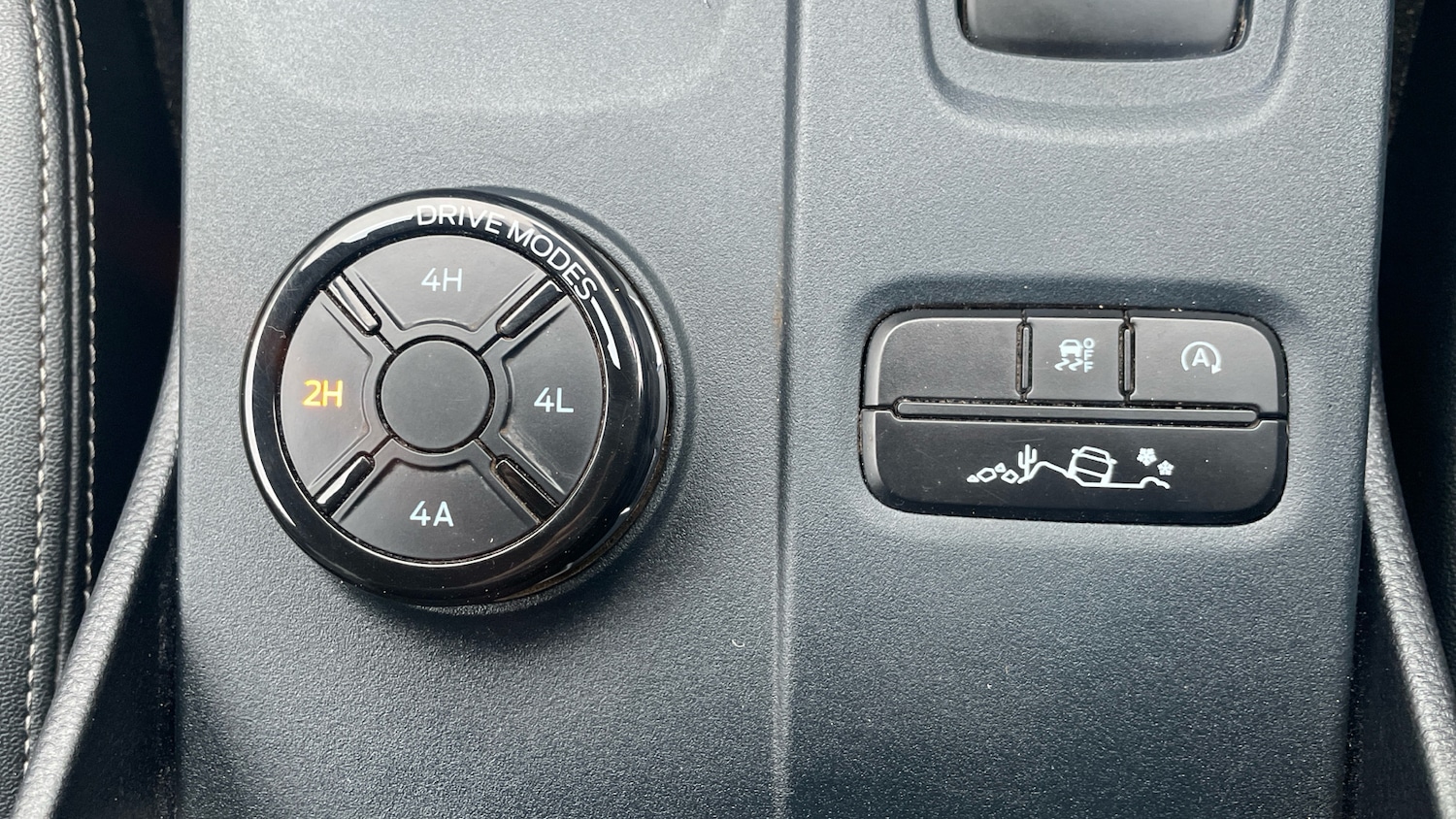 Used Ford Ranger 2024 for sale - 77589696: Photo 15