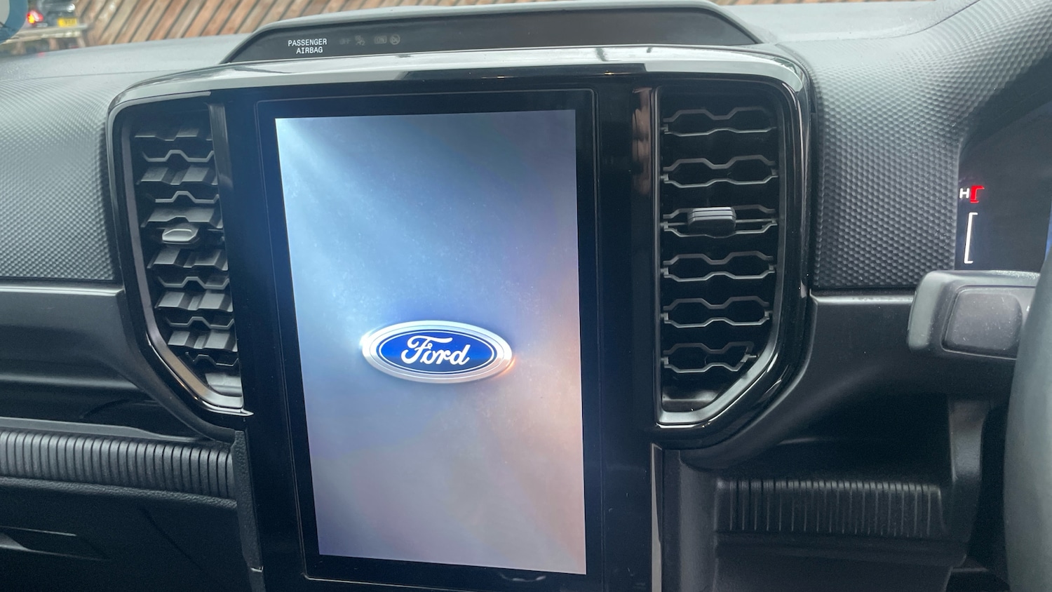 Used Ford Ranger 2024 for sale - 77589696: Photo 9