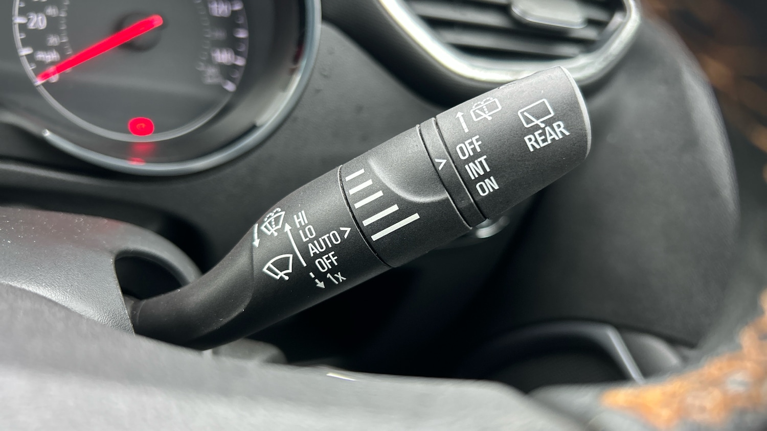 Used Vauxhall Crossland X 2020 for sale - 77264269: Photo 21