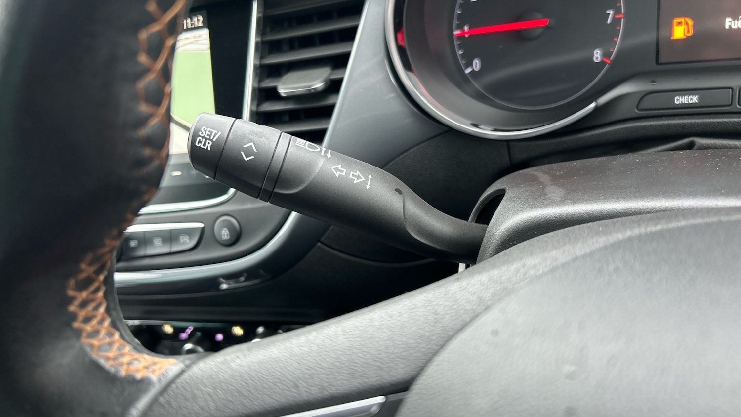 Used Vauxhall Crossland X 2020 for sale - 77264269: Photo 22