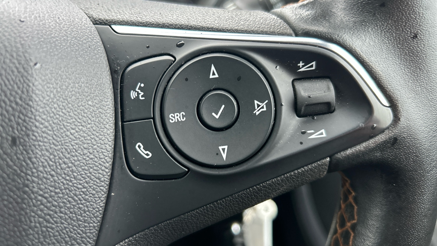 Used Vauxhall Crossland X 2020 for sale - 77264269: Photo 25