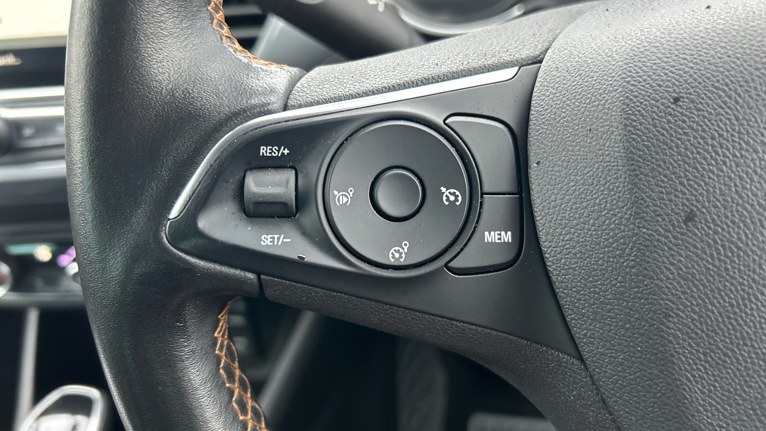 Used Vauxhall Crossland X 2020 for sale - 77264269: Photo 26