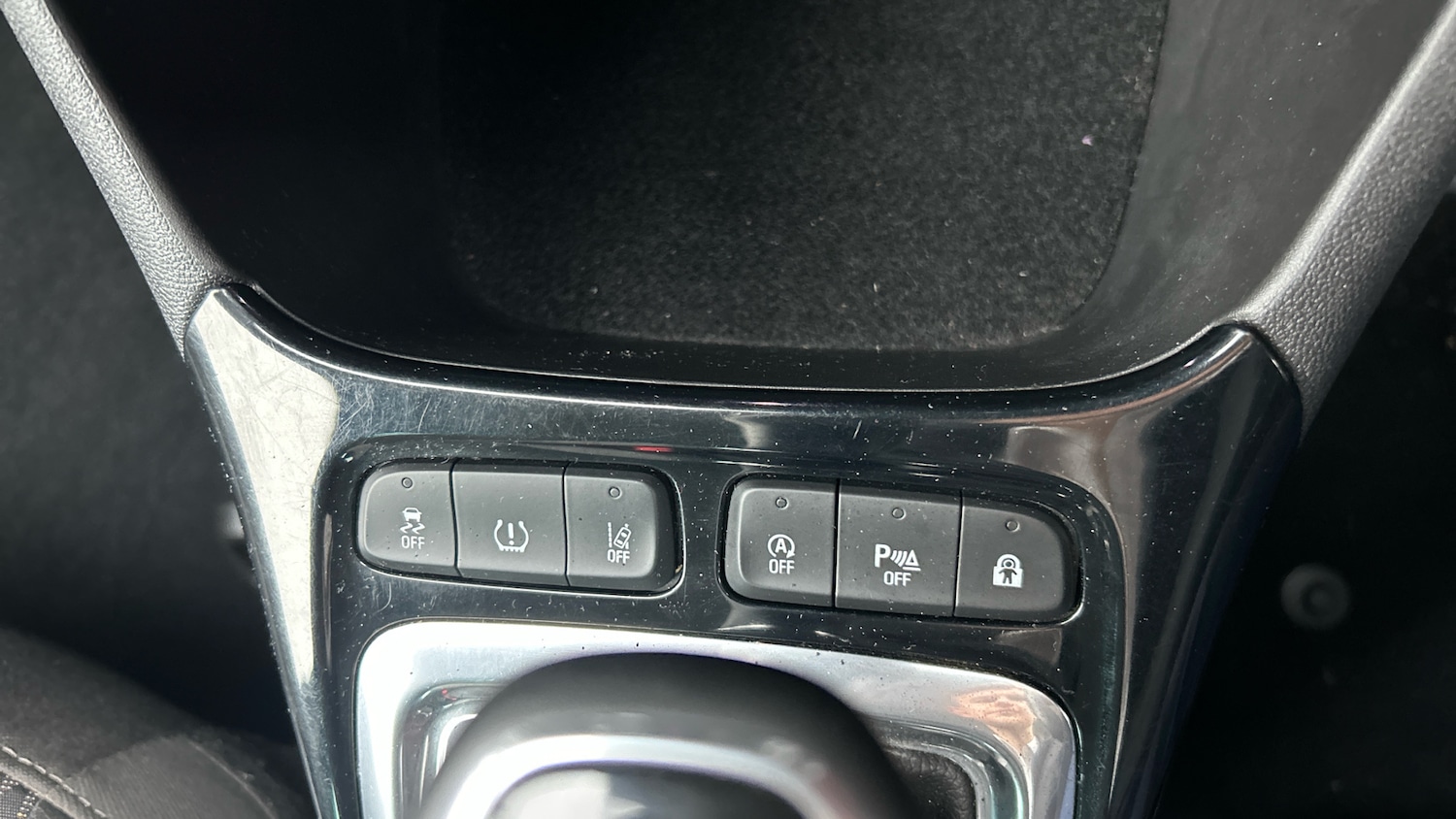 Used Vauxhall Crossland X 2020 for sale - 77264269: Photo 27