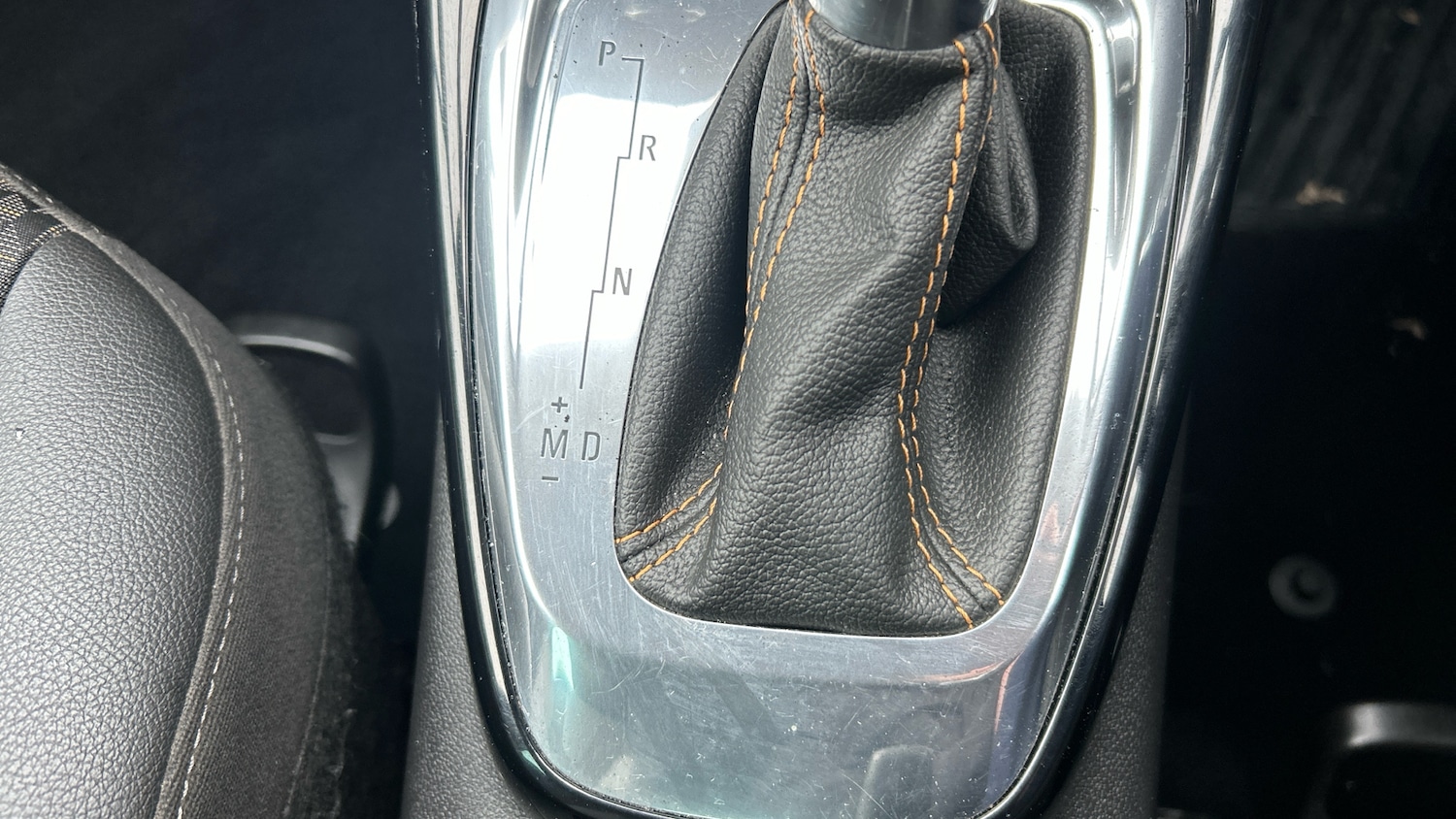 Used Vauxhall Crossland X 2020 for sale - 77264269: Photo 28