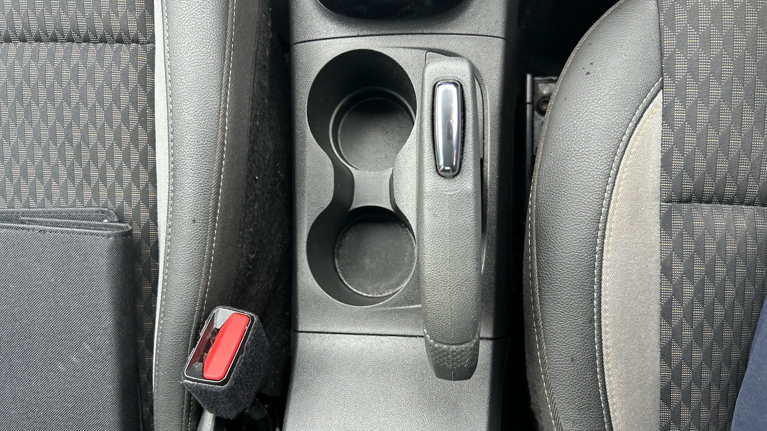 Used Vauxhall Crossland X 2020 for sale - 77264269: Photo 29