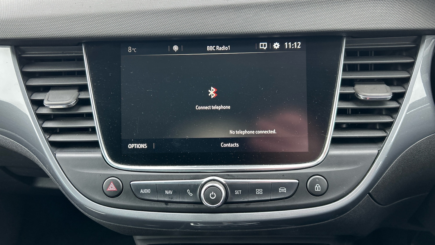 Used Vauxhall Crossland X 2020 for sale - 77264269: Photo 32