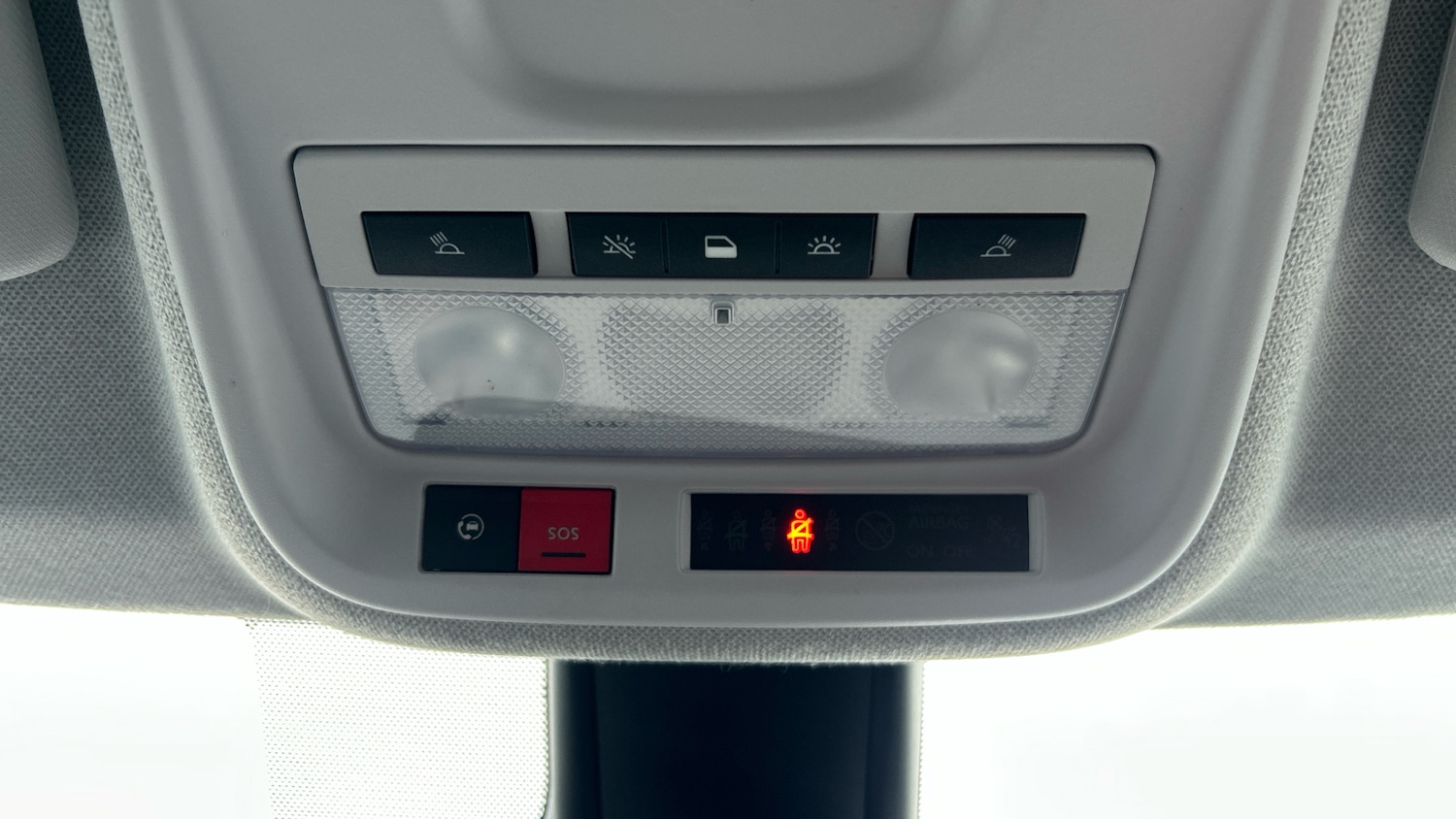 Used Vauxhall Crossland X 2020 for sale - 77264269: Photo 33