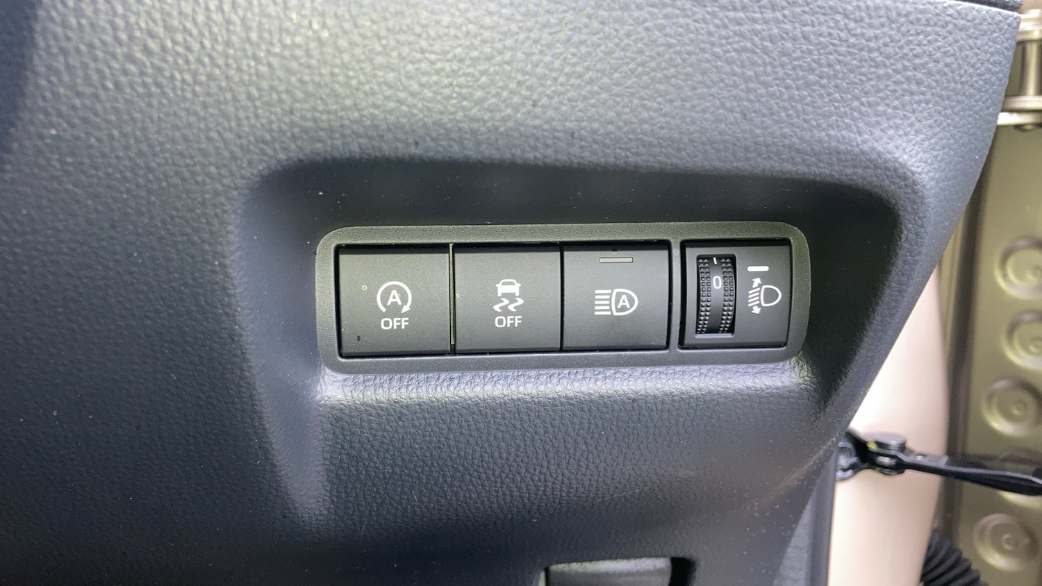 Used Toyota Aygo X 2025 for sale - 77225661: Photo 19