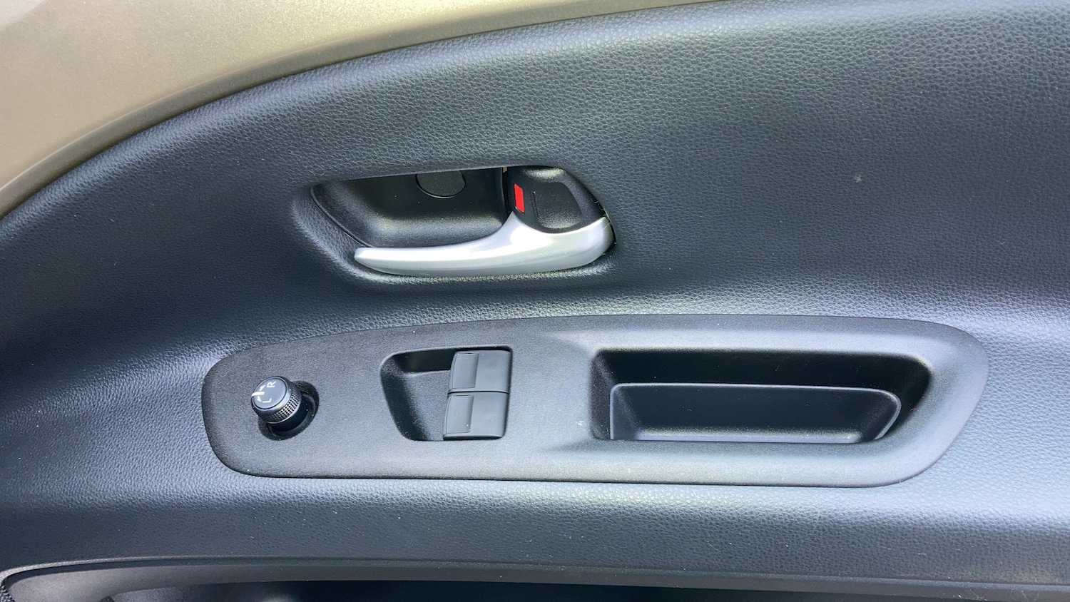 Used Toyota Aygo X 2025 for sale - 77225661: Photo 20