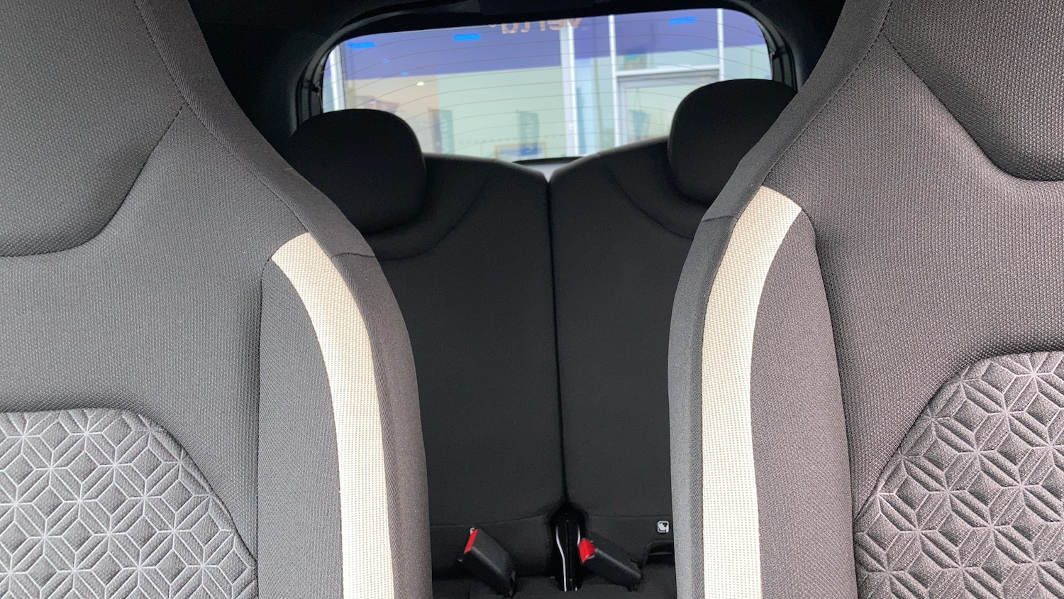 Used Toyota Aygo X 2025 for sale - 77225661: Photo 21