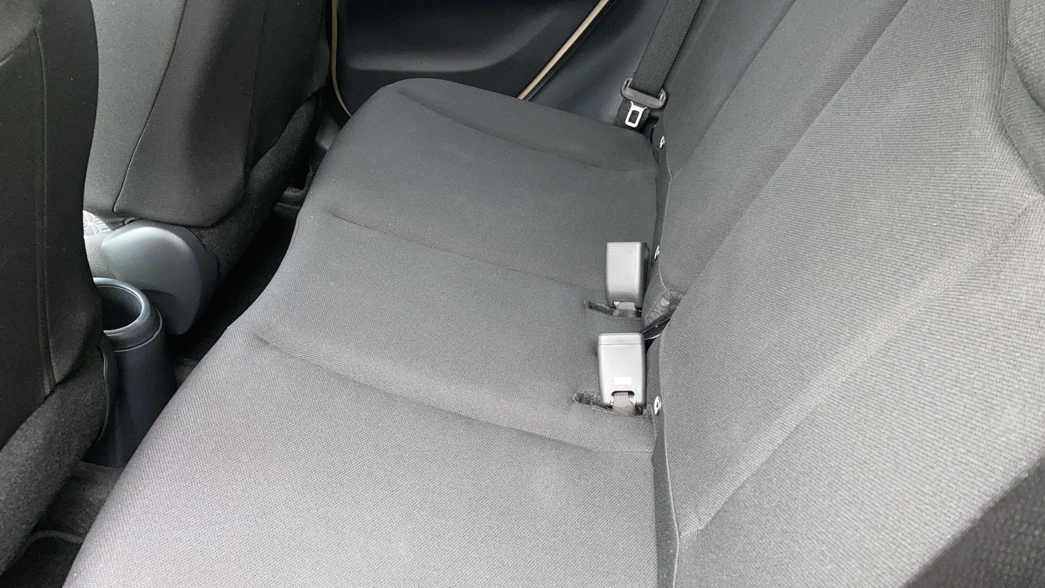 Used Toyota Aygo X 2025 for sale - 77225661: Photo 22