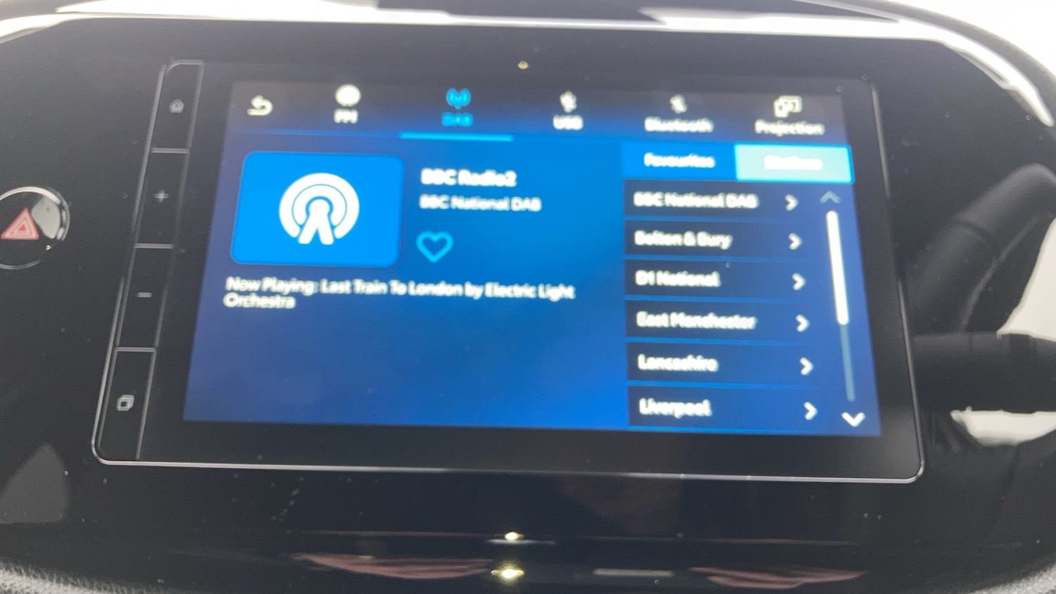 Used Toyota Aygo X 2025 for sale - 77225661: Photo 38