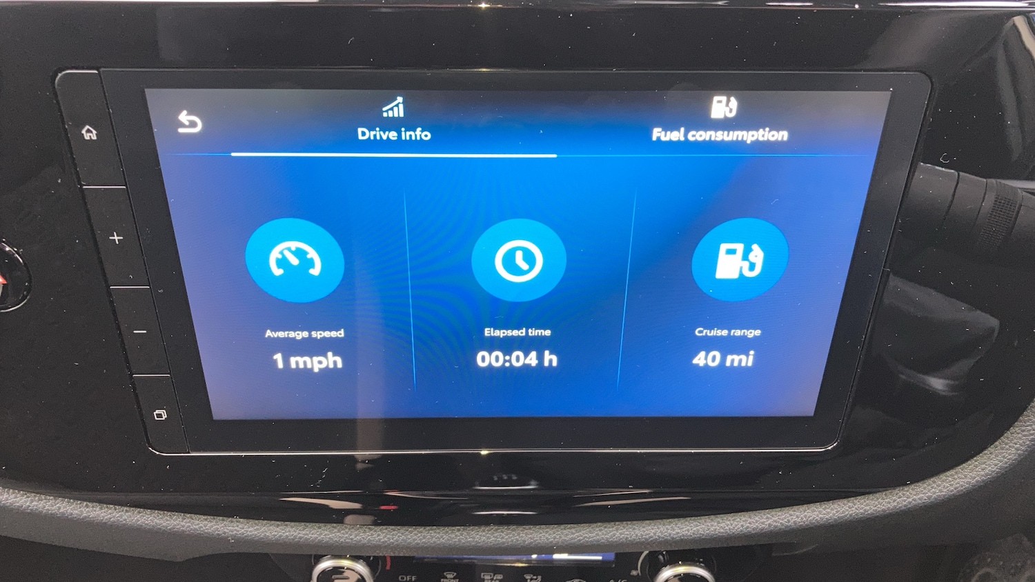 Used Toyota Aygo X 2025 for sale - 77225661: Photo 40