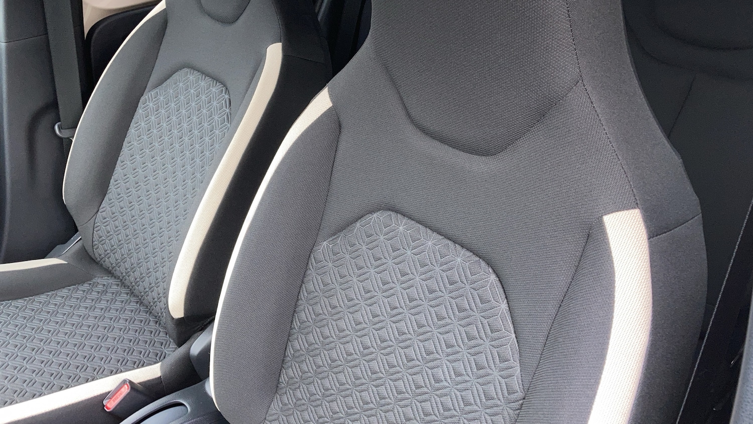 Used Toyota Aygo X 2025 for sale - 77225661: Photo 42