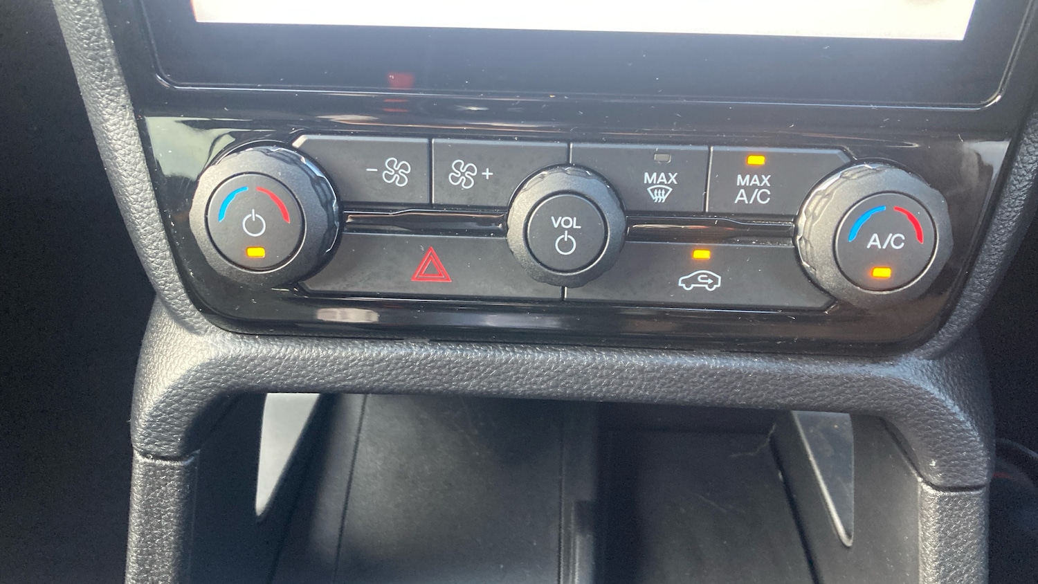 Used Ford Ranger 2023 for sale - 76879253: Photo 13