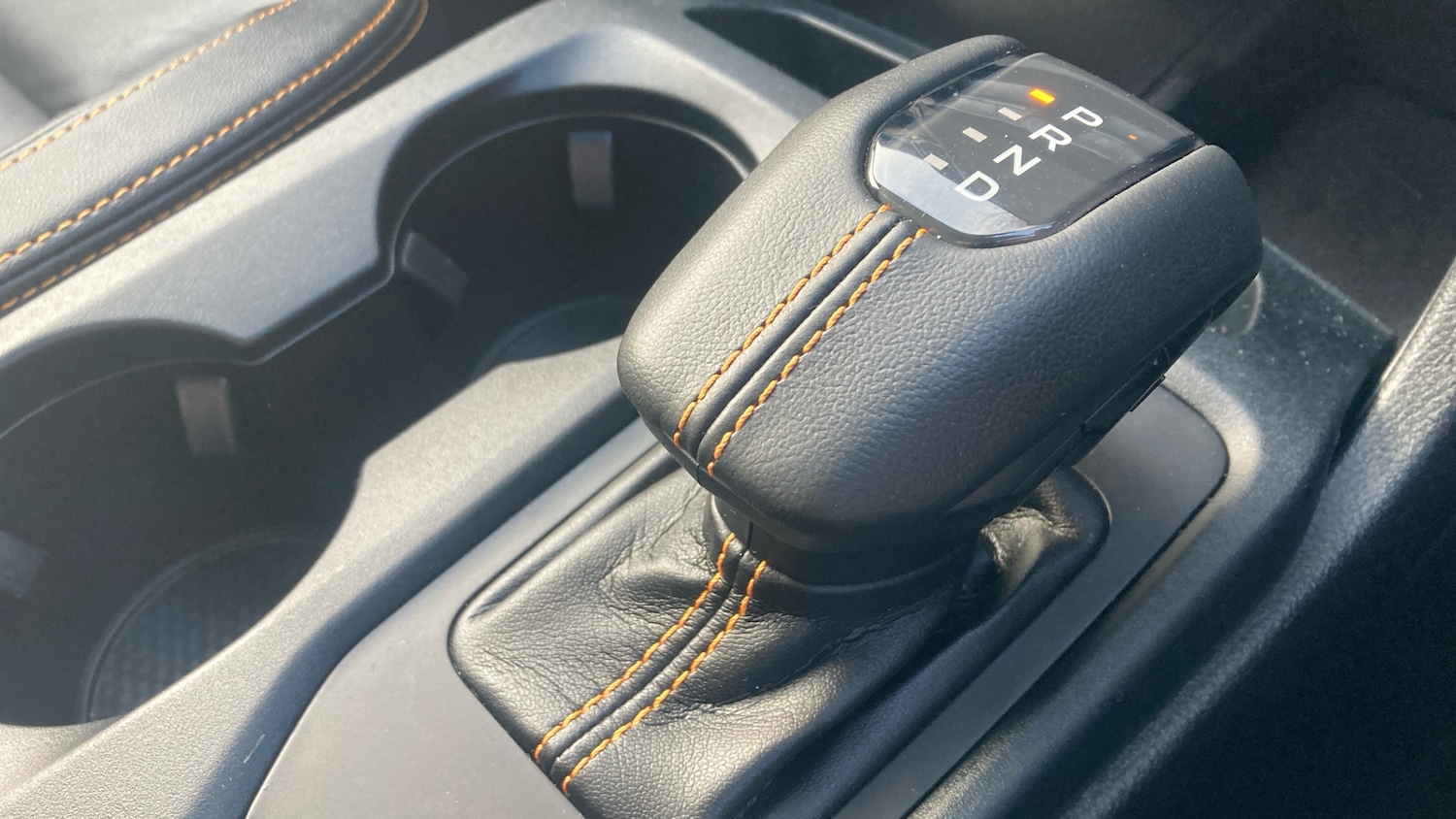 Used Ford Ranger 2023 for sale - 76879253: Photo 14