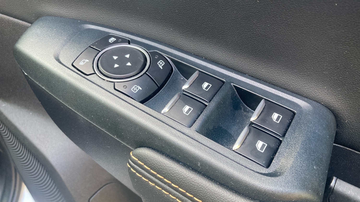 Used Ford Ranger 2023 for sale - 76879253: Photo 29