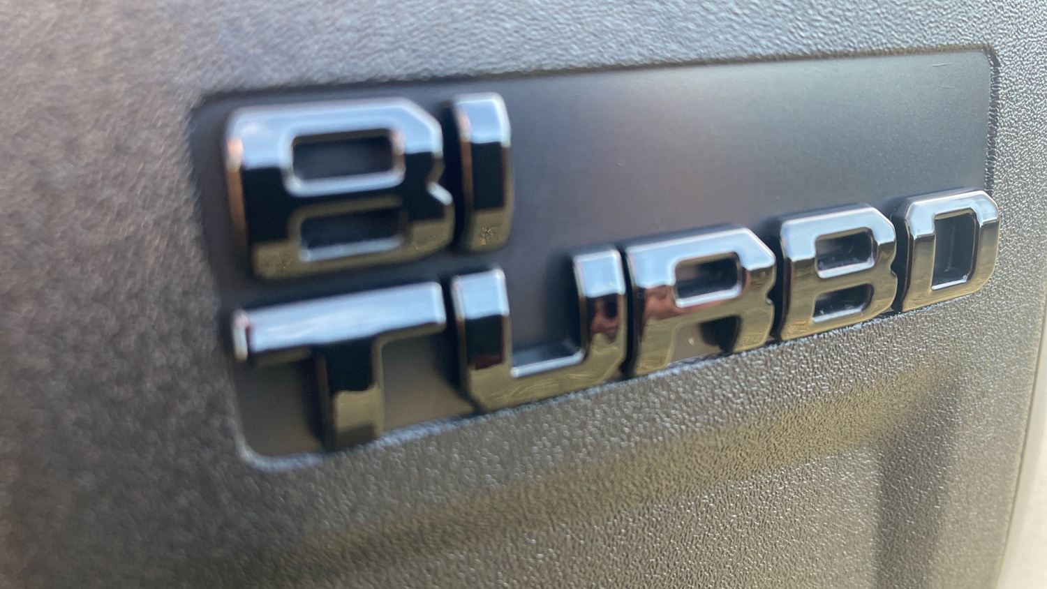 Used Ford Ranger 2023 for sale - 76879253: Photo 30