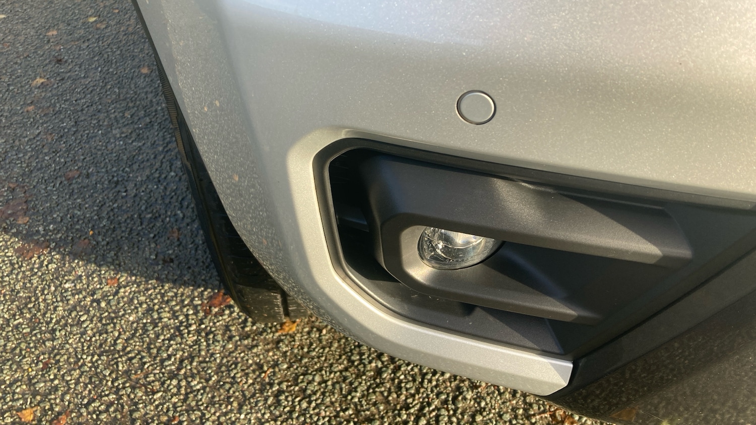 Used Ford Ranger 2023 for sale - 76879253: Photo 32