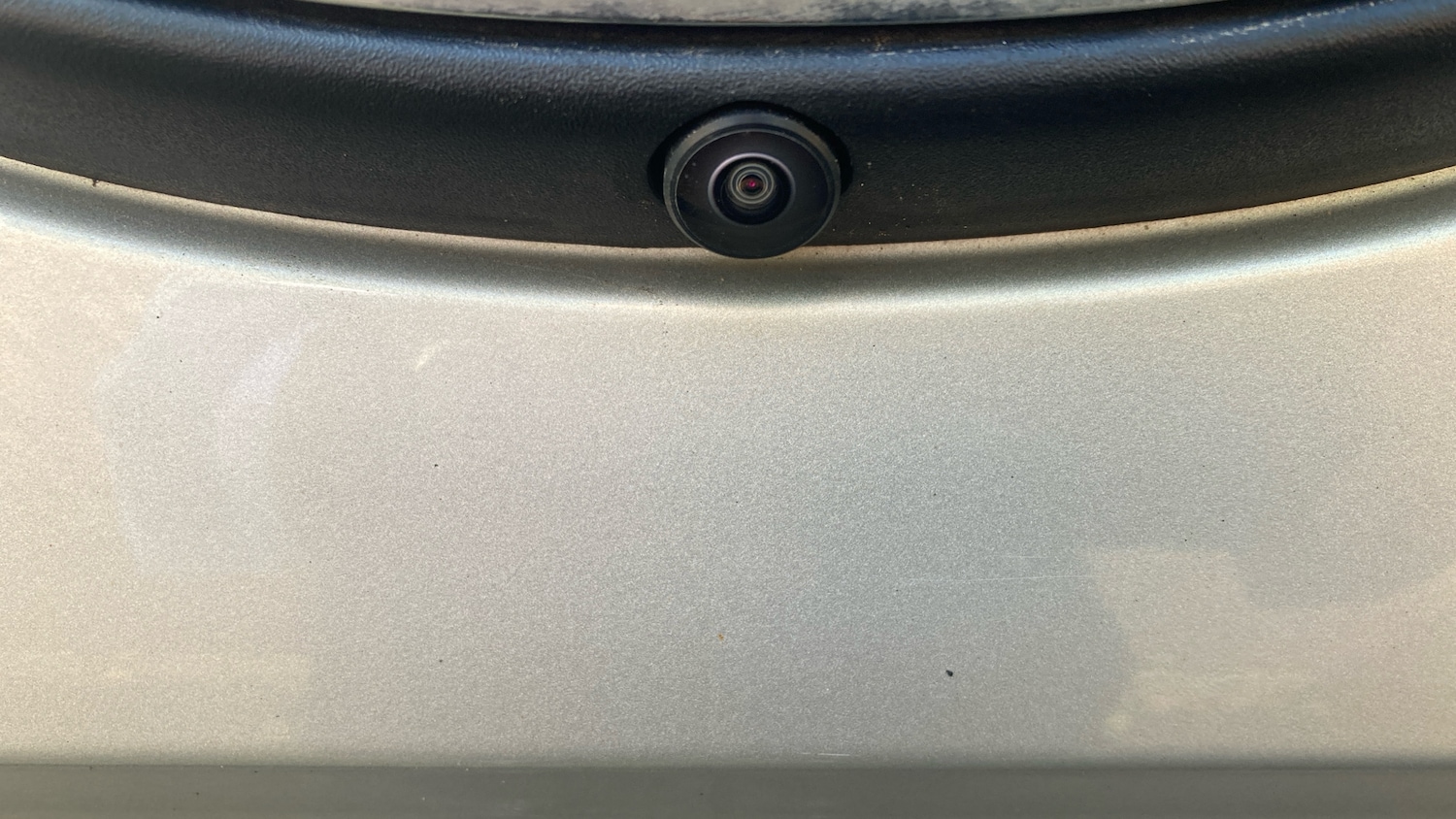 Used Ford Ranger 2023 for sale - 76879253: Photo 33