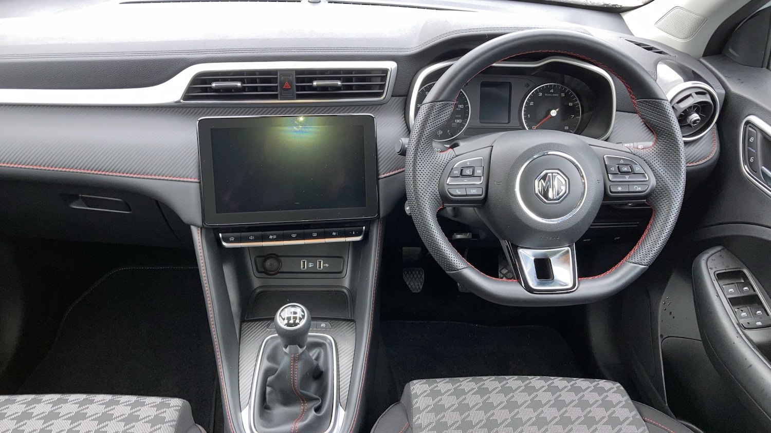 Used MG MG ZS 2023 for sale - 76951012: Photo 17