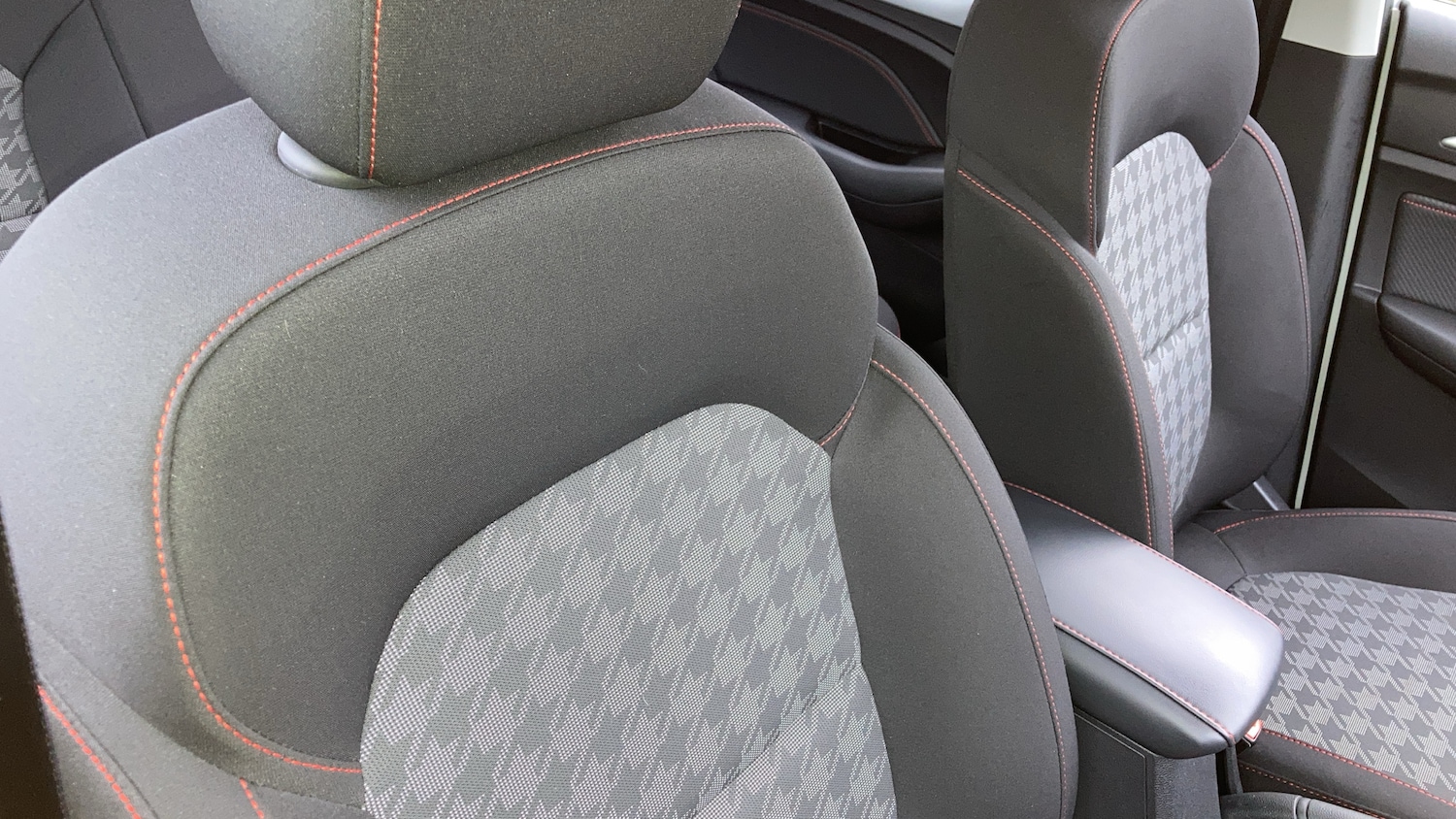 Used MG MG ZS 2023 for sale - 76951012: Photo 18