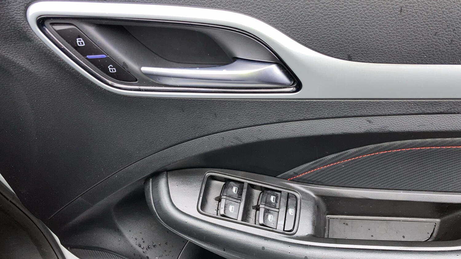 Used MG MG ZS 2023 for sale - 76951012: Photo 24