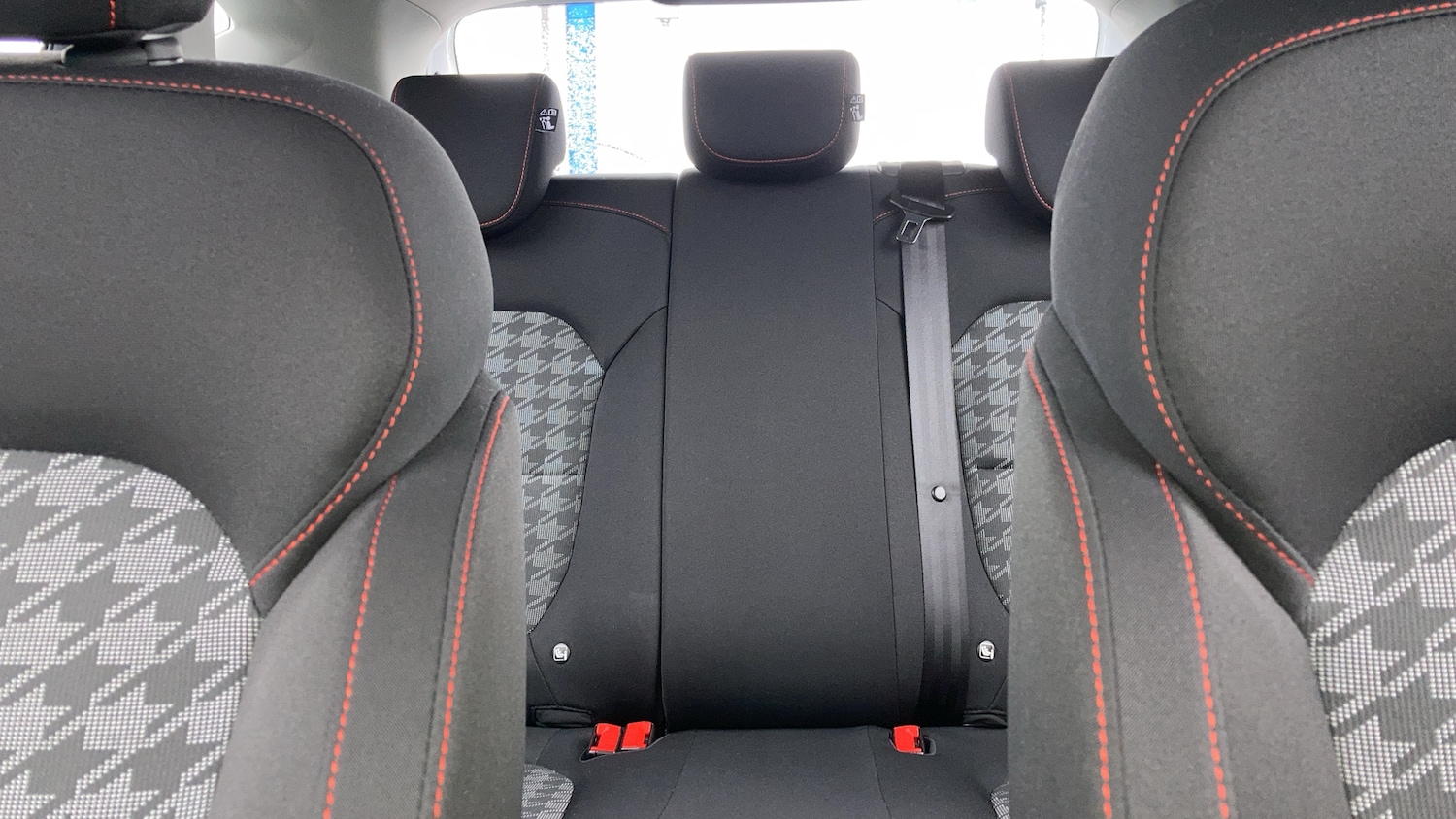 Used MG MG ZS 2023 for sale - 76951012: Photo 25