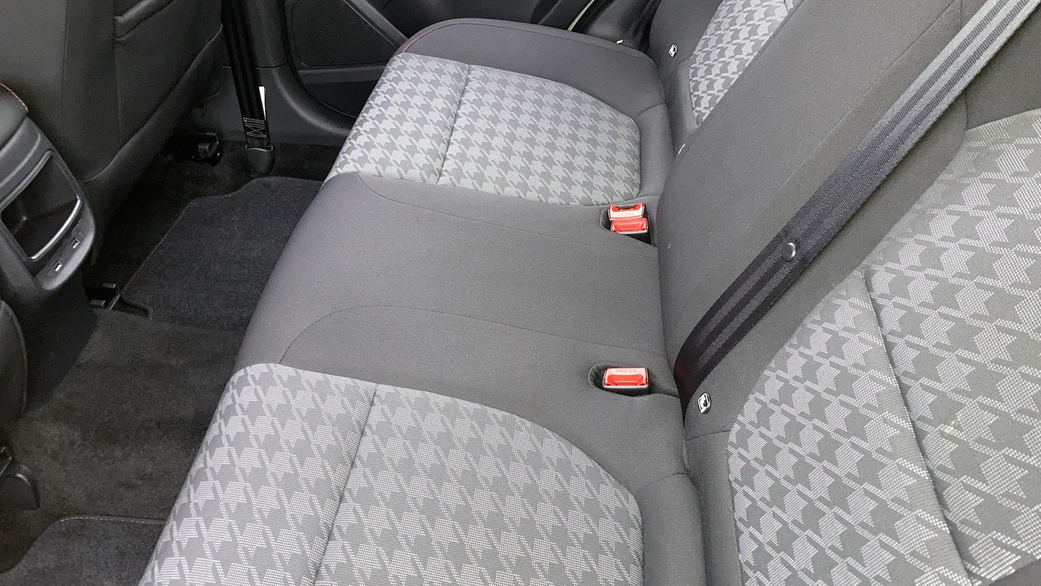 Used MG MG ZS 2023 for sale - 76951012: Photo 26