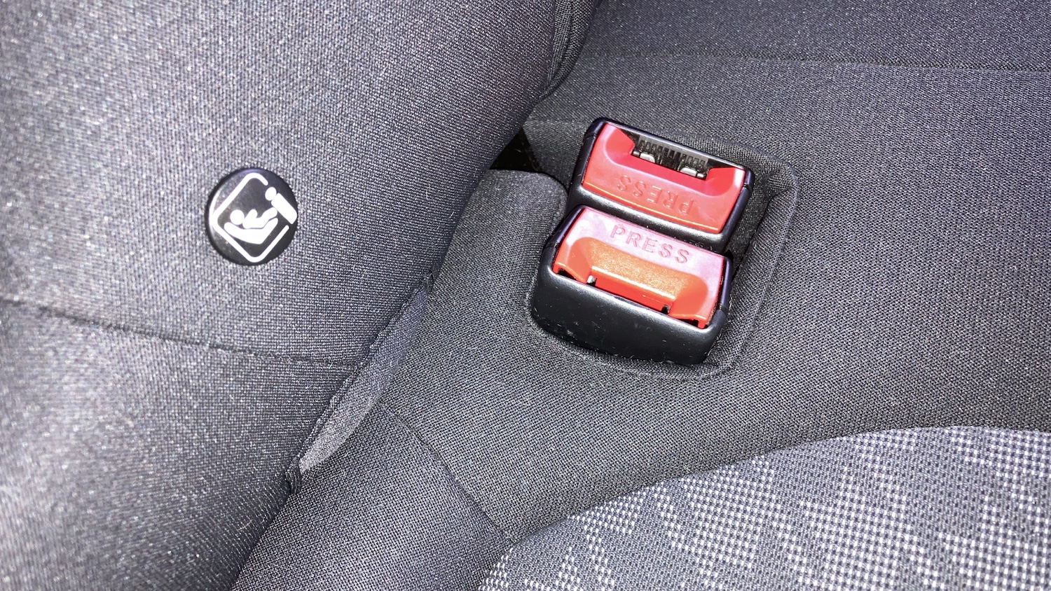 Used MG MG ZS 2023 for sale - 76951012: Photo 27