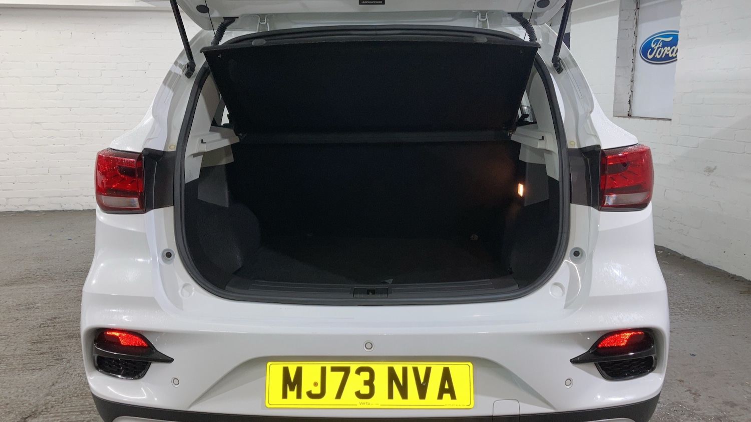 Used MG MG ZS 2023 for sale - 76951012: Photo 29