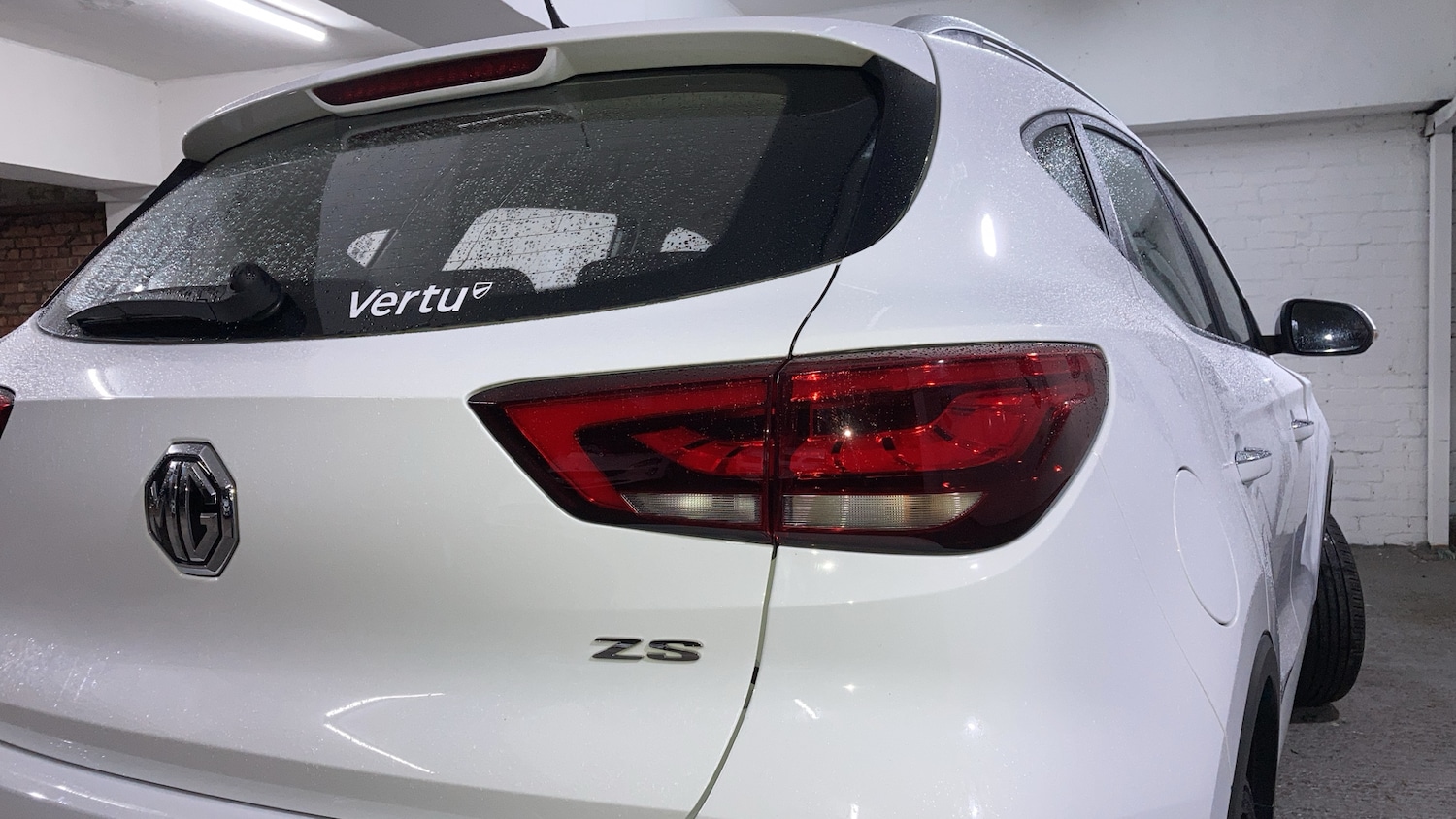 Used MG MG ZS 2023 for sale - 76951012: Photo 42