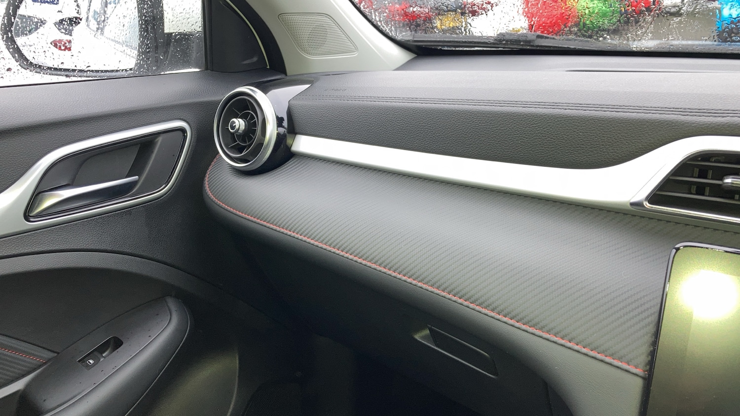 Used MG MG ZS 2023 for sale - 76951012: Photo 6